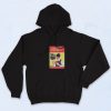 All We Need Is Shljivovitza Poster Hoodie