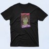 Barfie Barbie Easy Bake Coven T Shirt