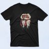 Beavis And Butthead Rudy Vampire 90s T Shirt