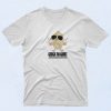 Chick Magnet 90s T Shirt