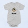 Chick Magnet Unisex Baby Onesie