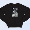 Cincinnati Bengals Sam Hubbard Run Sweatshirt