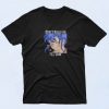 Don't Bully Me Anime 90s T Shirt