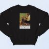 Dre and Snoop Meme Sweatshirt