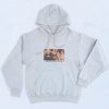 Friends Supporting Friends meme Hoodie