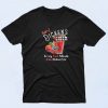 Hard Dickens Cider 90s T Shirt