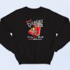 Hard Dickens Cider Sweatshirt