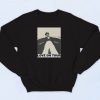 Harry Styles Smile Love On Tour Sweatshirt