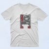 Hentai Waifu Ahegao Meme T Shirt