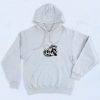 Horses Lovers Artwork Hoodie