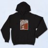 I Exist Without My Consent Frog Meme Hoodie