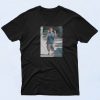 Jack Black Actor 90s T Shirt