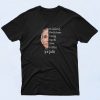 Killing Freedom Only Took One Little Prick Fauci T Shirt
