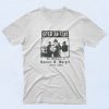 OG Cold As Life 90s T Shirt