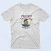 Primo Beer 90s T Shirt