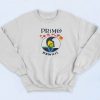 Primo Beer Artwork Sweatshirt