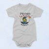 Primo Beer Unisex Baby Onesie