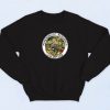 Psychedelic Research Volunteer Sweatshirt