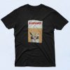 Sandworm 90s T Shirt