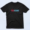 Say Uncle 90s T Shirt