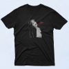 Selena Latin 90s T Shirt