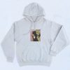 Shrek x Shadow Shrek Meme Hoodie