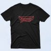 Sintendo Liam Obrien Critical Role 90s T Shirt