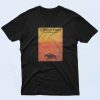 Steely Dan Don't Take Me Alive 90s T Shirt