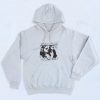 Steely Dan Sonic Youth Goo Meme Hoodie