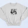 Steely Dan Sonic Youth Goo Sweatshirt