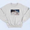 Tomorrow X Together The Name Chapter Temptation Sweatshirt