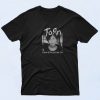 Torn Natalie Imbruglia Im All Out Of Faith T Shirt