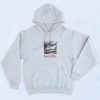 Untitled Goose Game Classic Hoodie