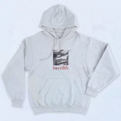Untitled Goose Game Classic Hoodie