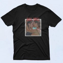 Wild Things 90s Movie T Shirt