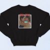 Wild Things Movie Sweatshirt