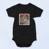 Wild Things Movie Unisex Baby Onesie