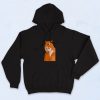 Bad Bunny Parody Pokemon Hoodie