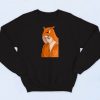 Bad Bunny x Pokemon Rap Hip Hop Sweatshirt