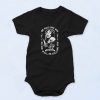 Be Killing Sin Or Sin Baby Onesie