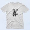 Bear Arms 90s T Shirt