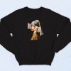 Billie Eilish Veemer Sweatshirt