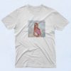 Britney Spears I Only Accept Apologies In Cash 90s T Shirt