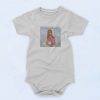 Britney Spears I Only Accept Apologies In Cash Baby Onesie