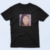 Drake 21 Savage Her Loss 90s T Shirt