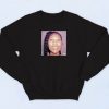 Drake 21 Savage Her Loss Album Sweatshirt