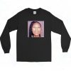 Drake 21 Savage Her Loss Long Sleeve Shirt