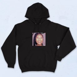 Drake 21 Savage Her Loss Poster Hoodie