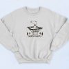 Fargo North Dakota Sweatshirt