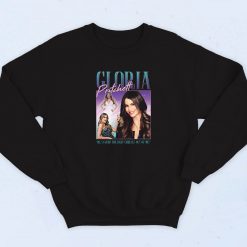 Gloria Pritchett Homage Vintage Sweatshirt